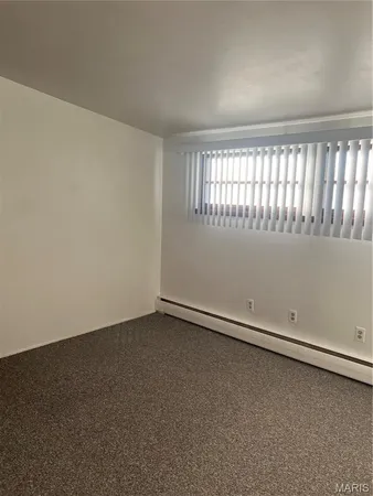 $124,900 | 905 Dean Street, Wilsonville, IL 62093