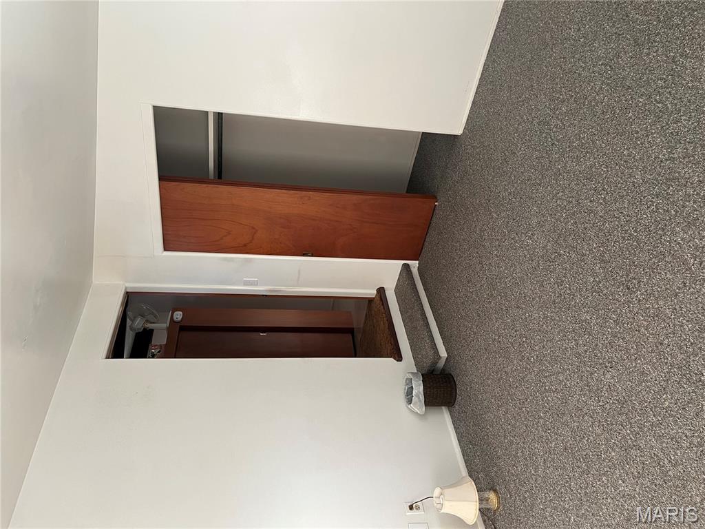 905 Dean Street Wilsonville, IL 62093 - Photo 14 of 23