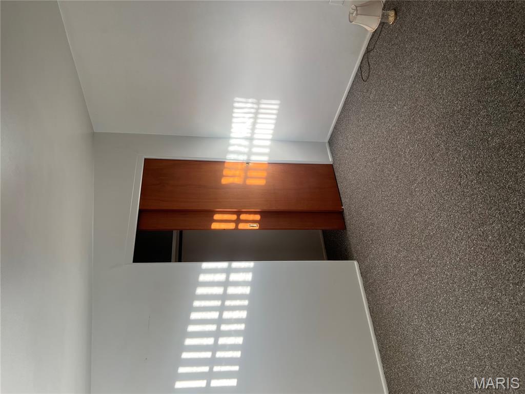 905 Dean Street Wilsonville, IL 62093 - Photo 15 of 23