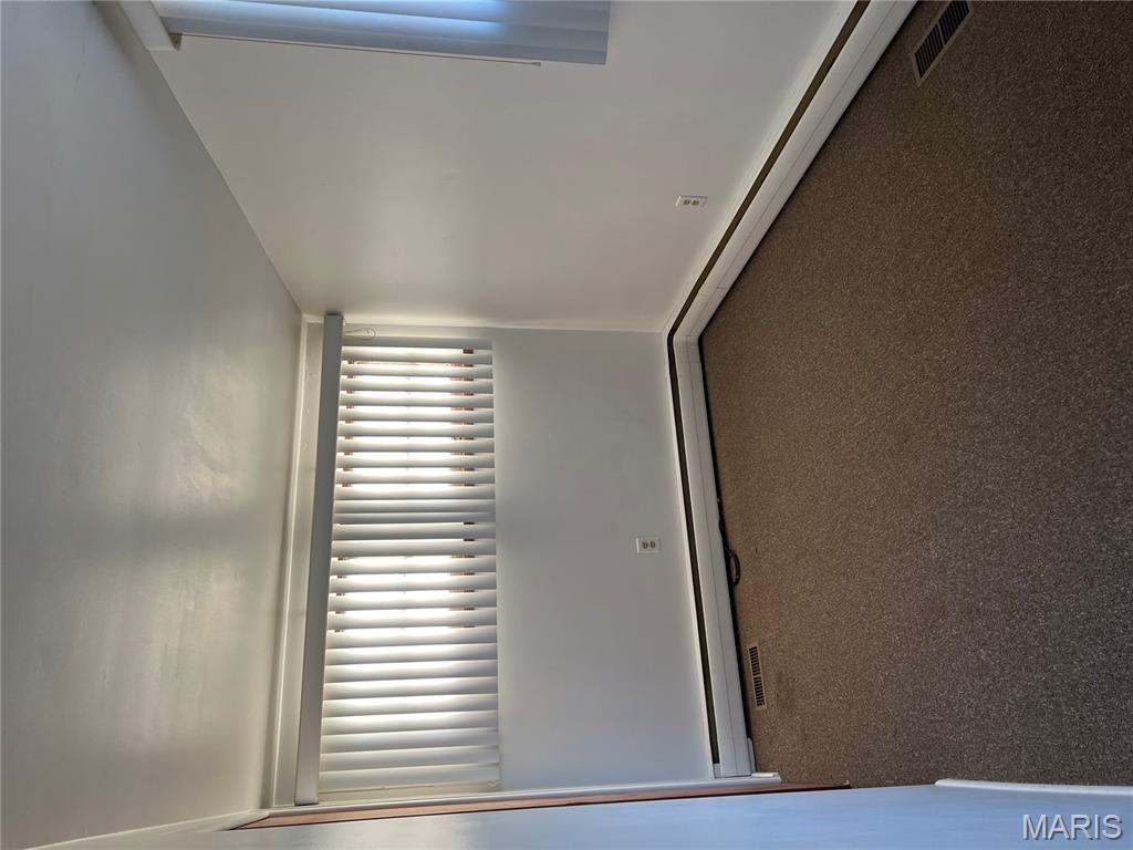 905 Dean Street Wilsonville, IL 62093 - Photo 16 of 23