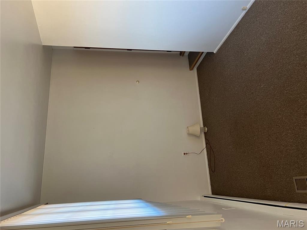 905 Dean Street Wilsonville, IL 62093 - Photo 18 of 23