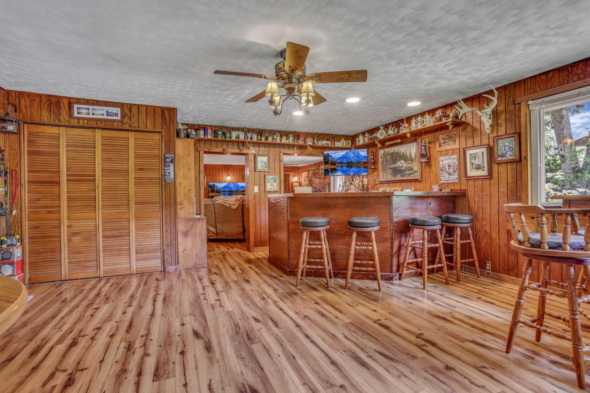 8080 Clearport Road Southwest Lancaster, OH 43130 - Photo 6 of 73