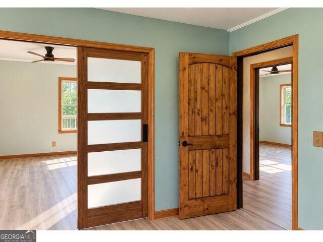 319 Ed Carson Road Americus, GA 31709 - Photo 7 of 16 Gallery Image 7
