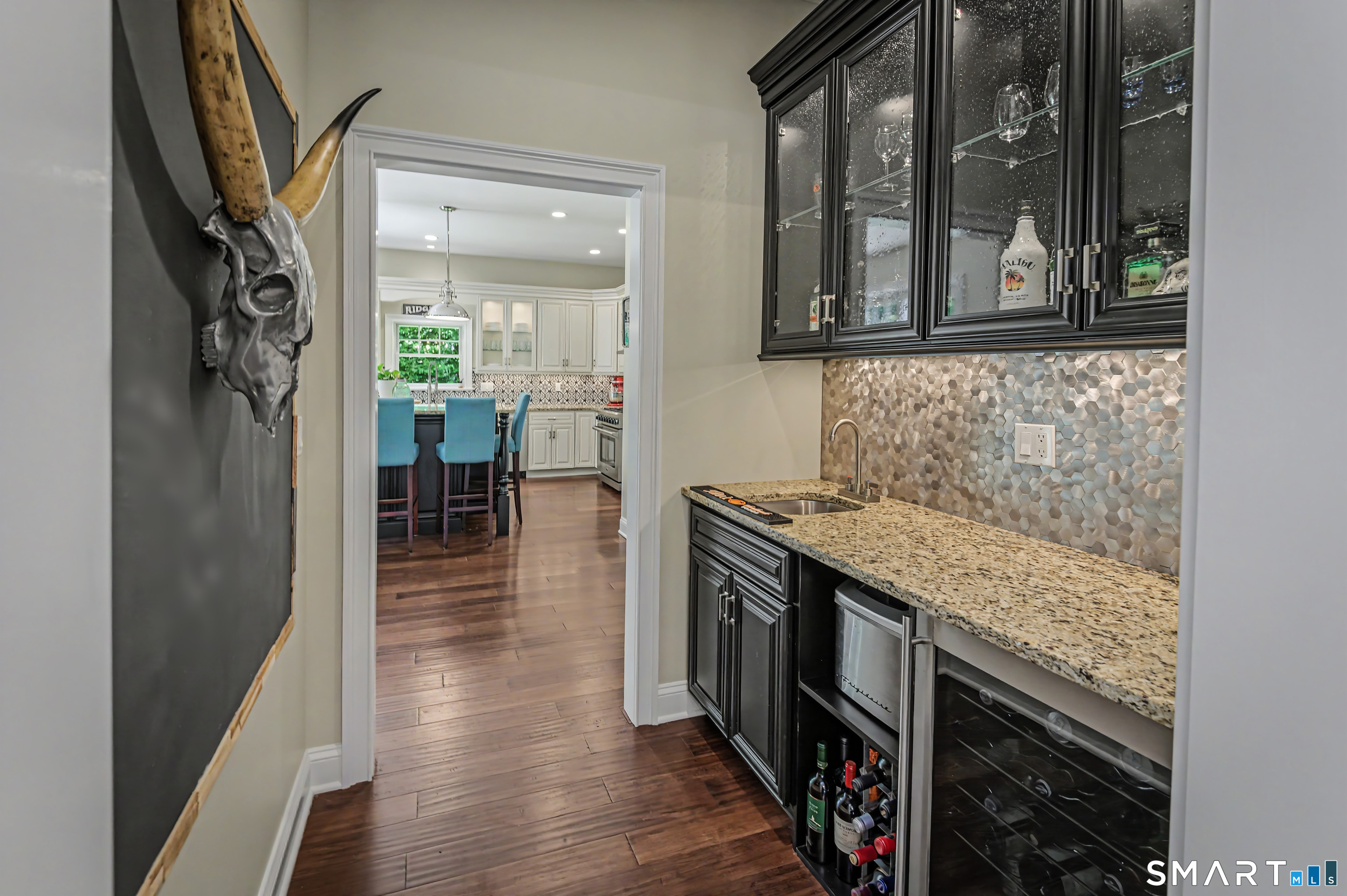 257 Old Sib Road Ridgefield, CT 06877 - Photo 14 of 39 Gallery Image 14