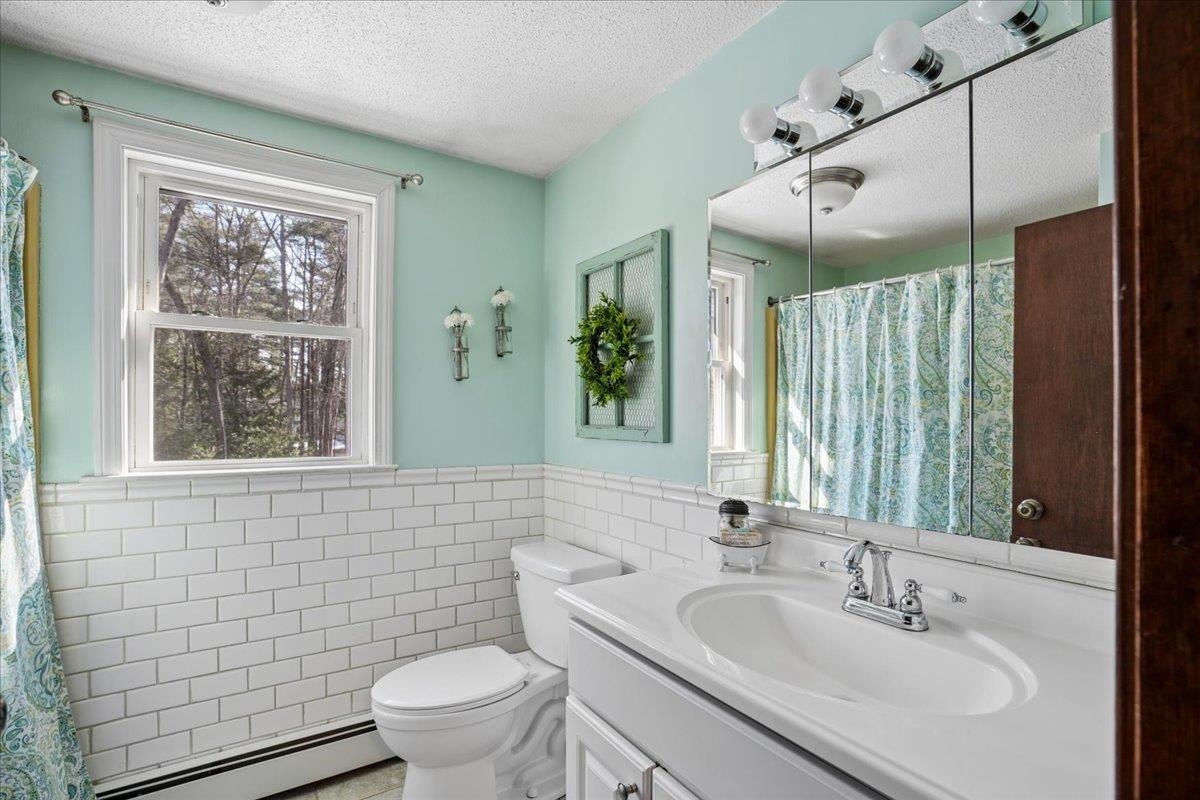 6 Maple Drive Bedford, NH 03110 - Photo 19 of 29