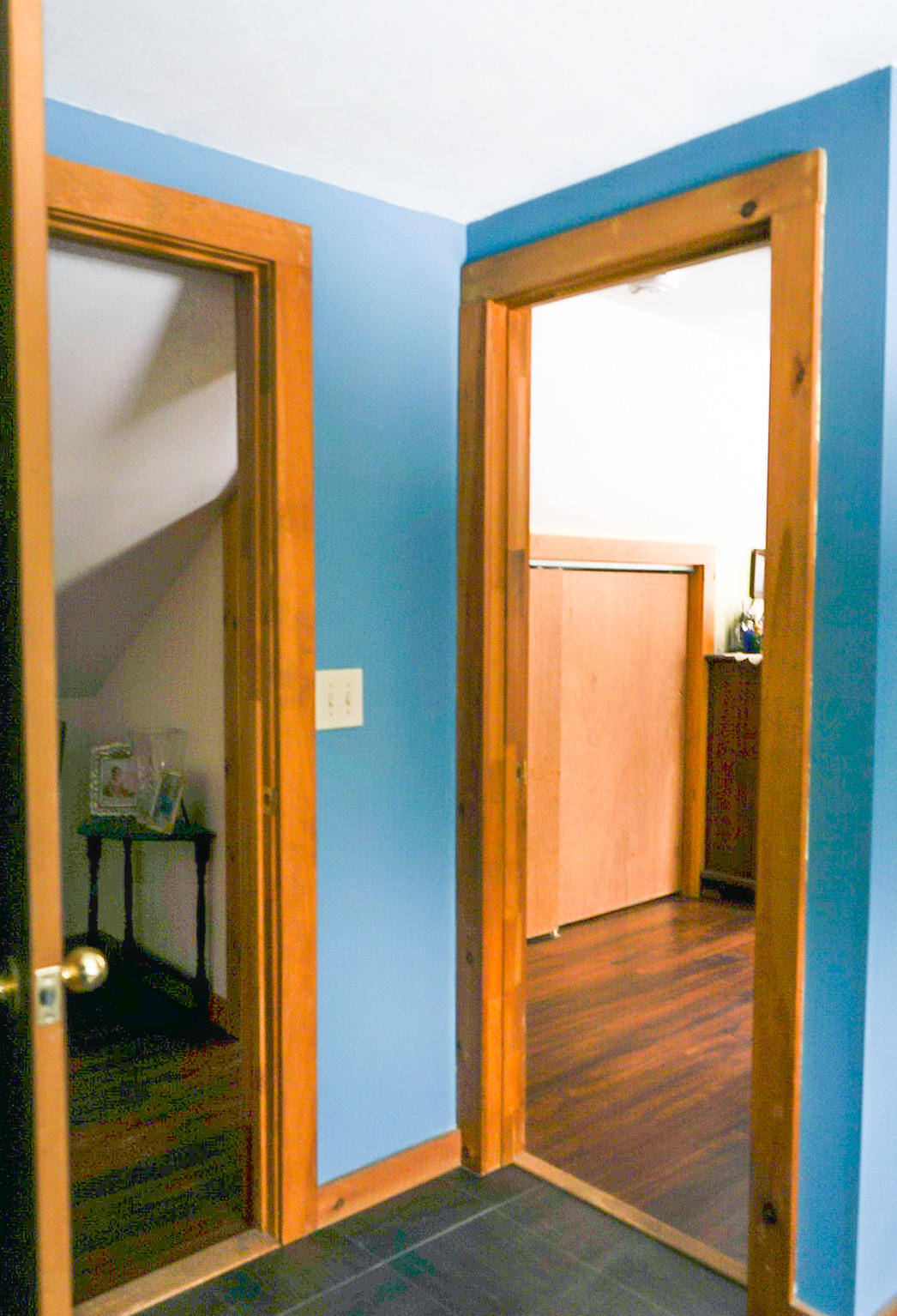 261 High Road Cornish, ME 04020 - Photo 39 of 64 DSC08081