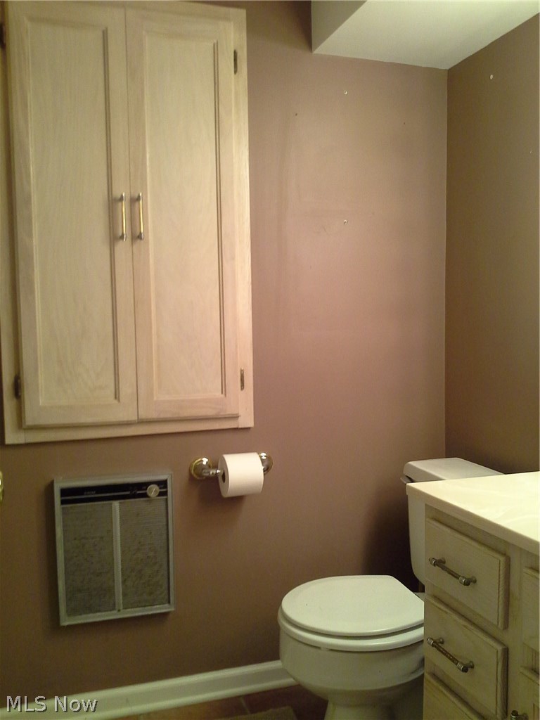 17295 Old State Road Middlefield, OH 44062 - Photo 21 of 34