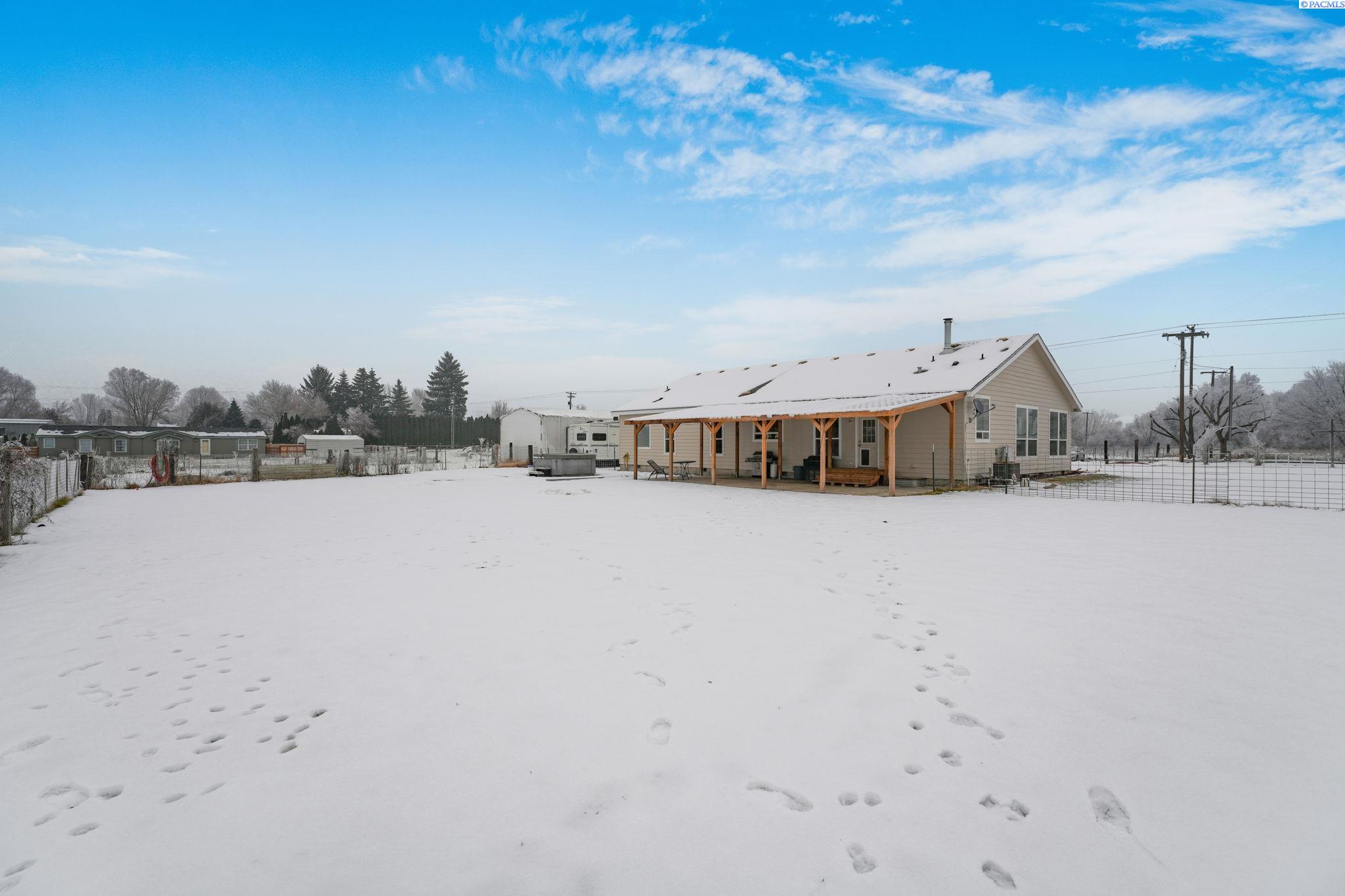 24508 South Finley Road Kennewick, WA 99337 - Photo 47 of 47 Gallery Image 47