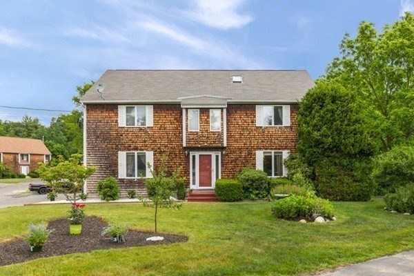 503 Boston Road, Unit B Groton, MA 01450 - Photo 1 of 29 Gallery Image 1