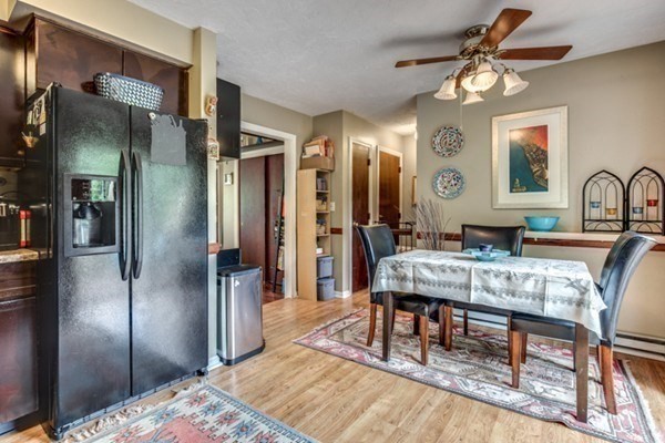 503 Boston Road, Unit B Groton, MA 01450 - Photo 14 of 29 Gallery Image 14