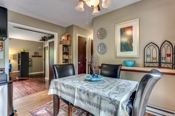 503 Boston Road, Unit B Groton, MA 01450 - Photo 15 of 29 Gallery Image 15