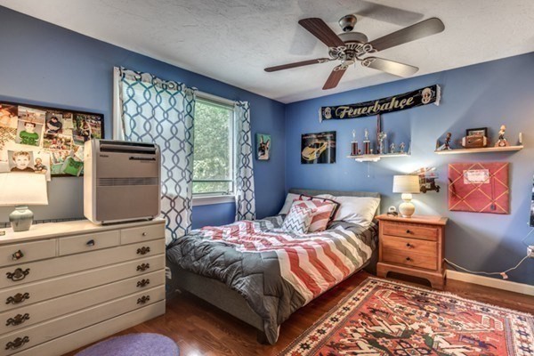 503 Boston Road, Unit B Groton, MA 01450 - Photo 20 of 29 Gallery Image 20
