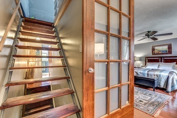 503 Boston Road, Unit B Groton, MA 01450 - Photo 25 of 29 Gallery Image 25