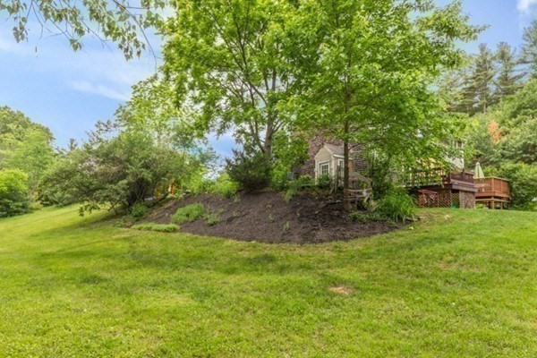 503 Boston Road, Unit B Groton, MA 01450 - Photo 26 of 29 Gallery Image 26