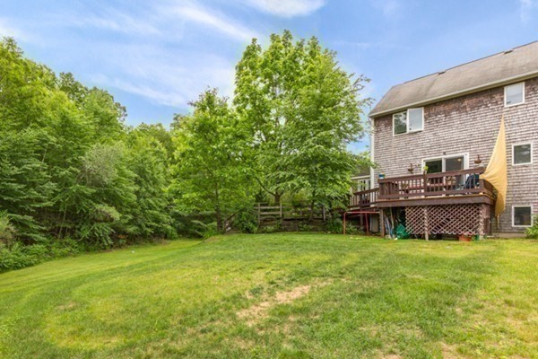 503 Boston Road, Unit B Groton, MA 01450 - Photo 27 of 29 Gallery Image 27