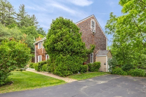 503 Boston Road, Unit B Groton, MA 01450 - Photo 3 of 29 Gallery Image 3