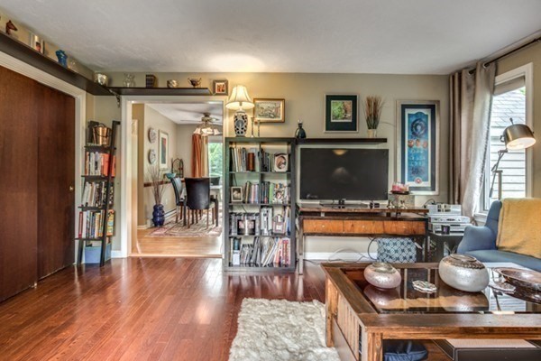 503 Boston Road, Unit B Groton, MA 01450 - Photo 5 of 29 Gallery Image 5