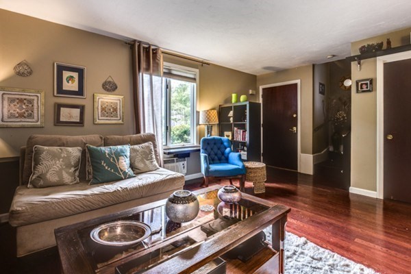 503 Boston Road, Unit B Groton, MA 01450 - Photo 6 of 29 Gallery Image 6