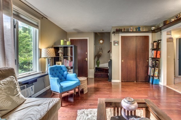 503 Boston Road, Unit B Groton, MA 01450 - Photo 8 of 29 Gallery Image 8