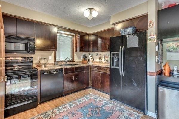 503 Boston Road, Unit B Groton, MA 01450 - Photo 10 of 29 Gallery Image 10