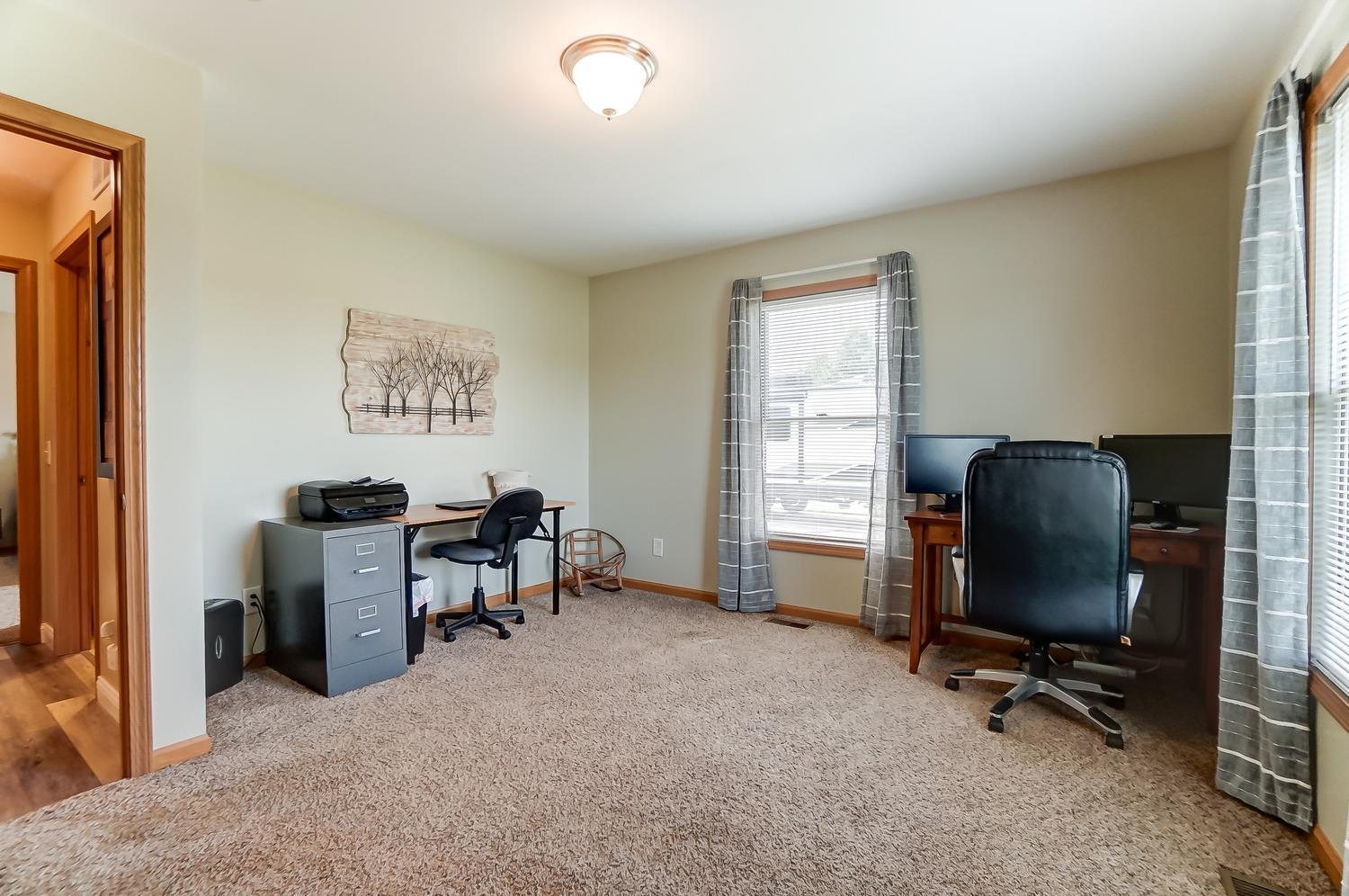 10975 Edgewood Road Harrison, OH 45030 - Photo 47 of 50 Gallery Image 47