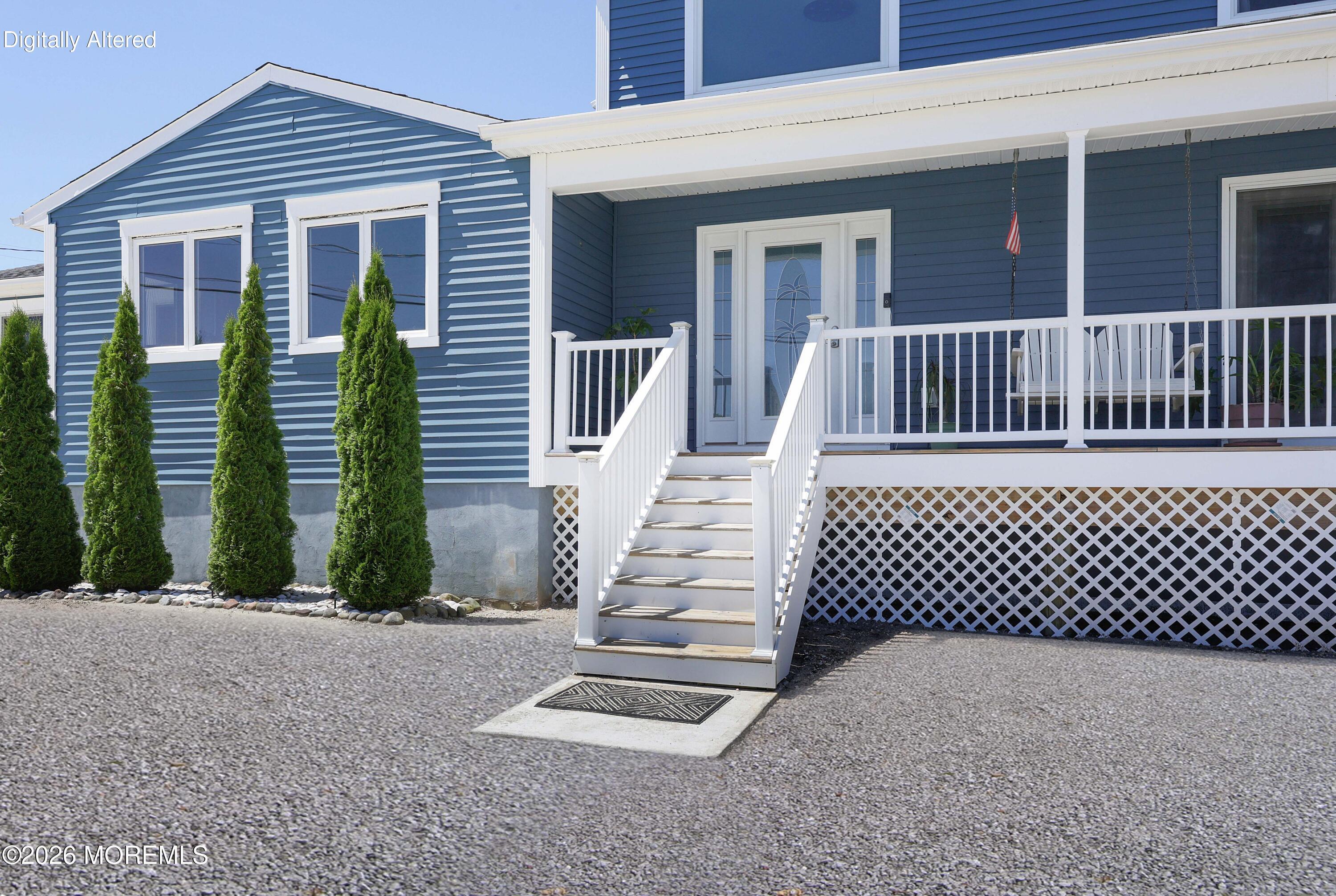 301 Richard Road Forked River, NJ 08731 - Photo 5 of 38 758A6247_48_49_50_51