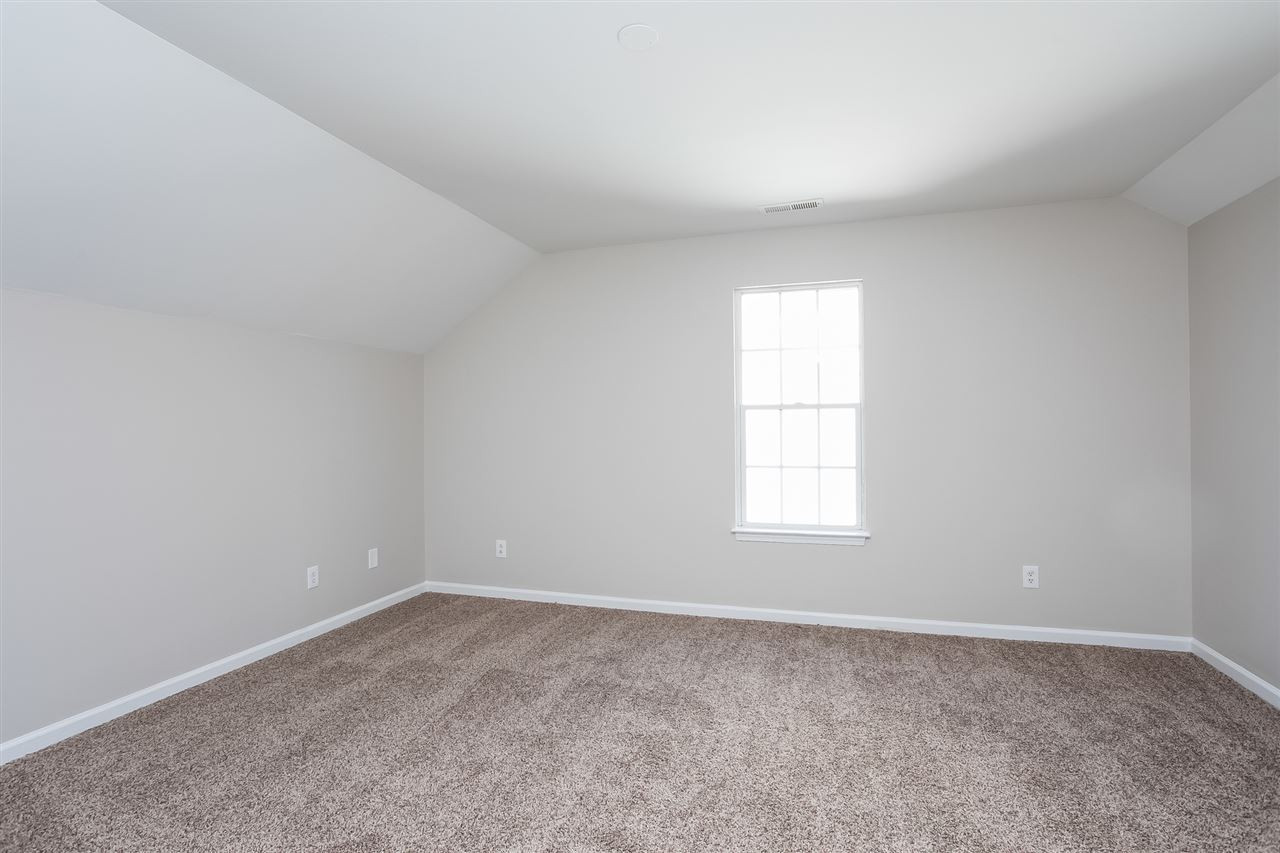 632 Hanska Way Raleigh, NC 27610 - Photo 15 of 25 Photo 15