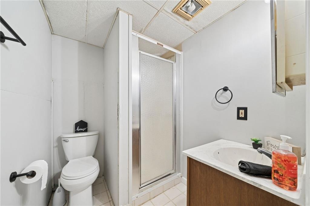 525 Elm Street Indiana, PA 15701 - Photo 27 of 30