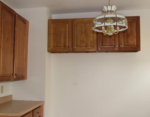 625 Campbell Road Sidney, OH 45365 - Photo 19 of 25 Gallery Image 19