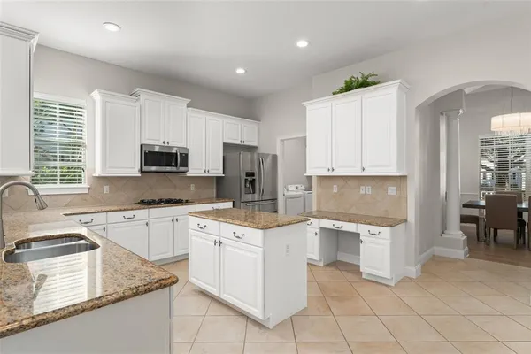$1,250,000 | 11334 Camden Loop Way, Windermere, FL 34786