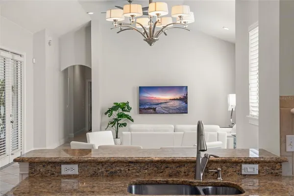 $1,250,000 | 11334 Camden Loop Way, Windermere, FL 34786