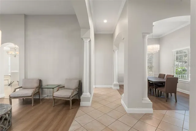 $1,275,000 | 11334 Camden Loop Way, Windermere, FL 34786