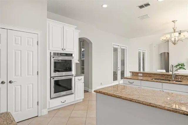 $1,275,000 | 11334 Camden Loop Way, Windermere, FL 34786
