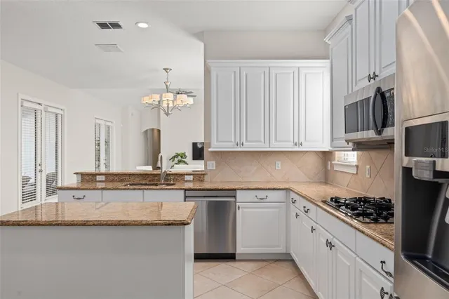 $1,275,000 | 11334 Camden Loop Way, Windermere, FL 34786