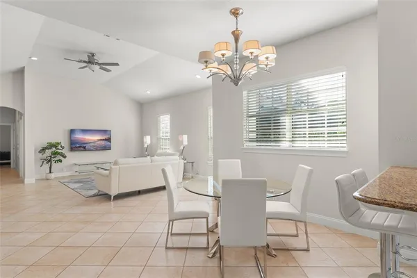 $1,250,000 | 11334 Camden Loop Way, Windermere, FL 34786