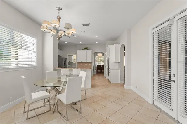 $1,275,000 | 11334 Camden Loop Way, Windermere, FL 34786