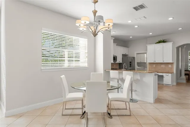 $1,275,000 | 11334 Camden Loop Way, Windermere, FL 34786