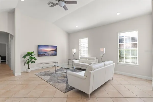 $1,250,000 | 11334 Camden Loop Way, Windermere, FL 34786