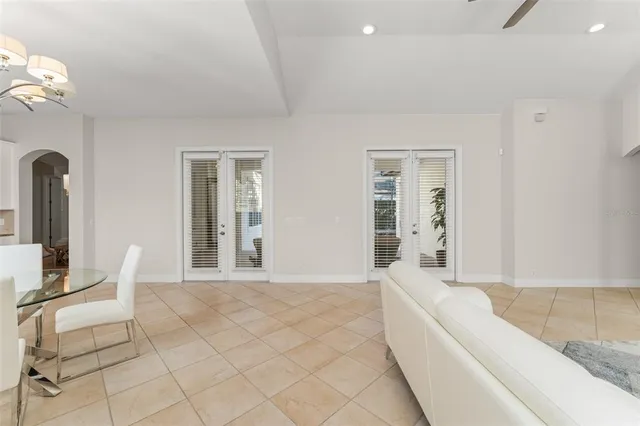 $1,275,000 | 11334 Camden Loop Way, Windermere, FL 34786