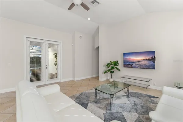 $1,250,000 | 11334 Camden Loop Way, Windermere, FL 34786