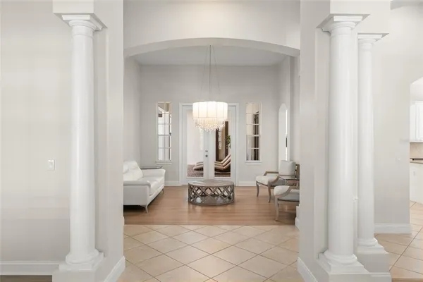 $1,250,000 | 11334 Camden Loop Way, Windermere, FL 34786