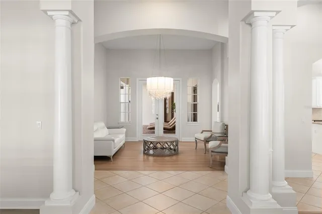 a kitchen with stainless steel appliances granite countertop a sink and a stove