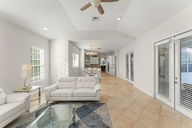 $1,275,000 | 11334 Camden Loop Way, Windermere, FL 34786
