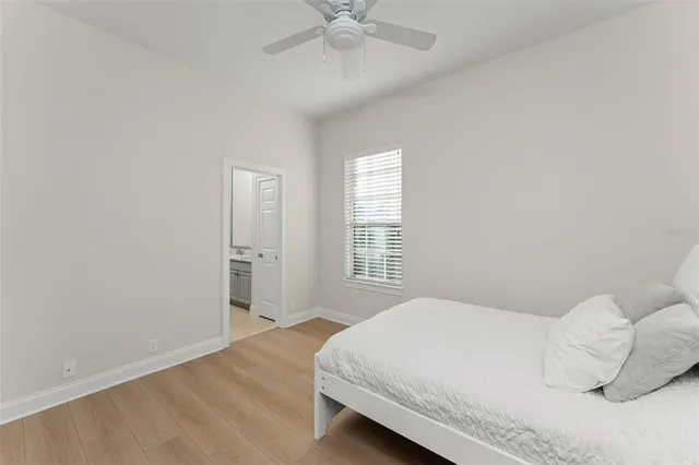 $1,275,000 | 11334 Camden Loop Way, Windermere, FL 34786