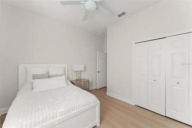 $1,275,000 | 11334 Camden Loop Way, Windermere, FL 34786