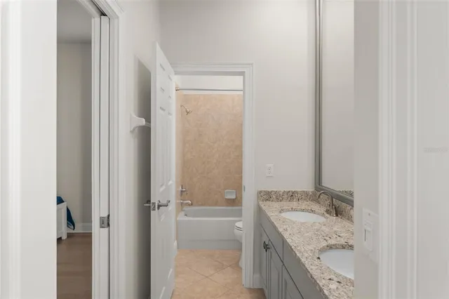 $1,275,000 | 11334 Camden Loop Way, Windermere, FL 34786