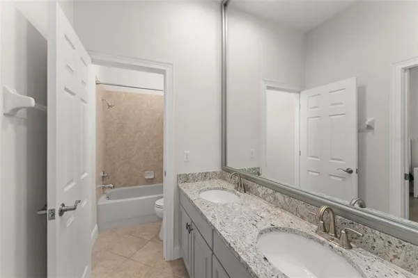 $1,250,000 | 11334 Camden Loop Way, Windermere, FL 34786