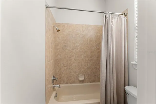 $1,275,000 | 11334 Camden Loop Way, Windermere, FL 34786