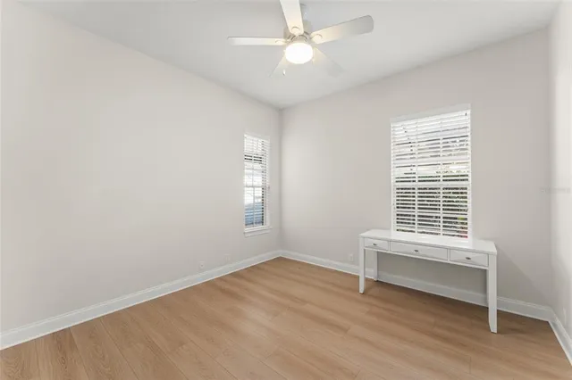 $1,275,000 | 11334 Camden Loop Way, Windermere, FL 34786