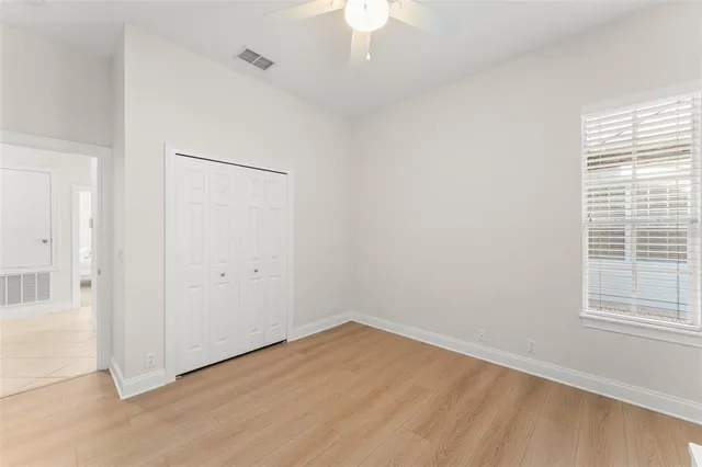 $1,275,000 | 11334 Camden Loop Way, Windermere, FL 34786